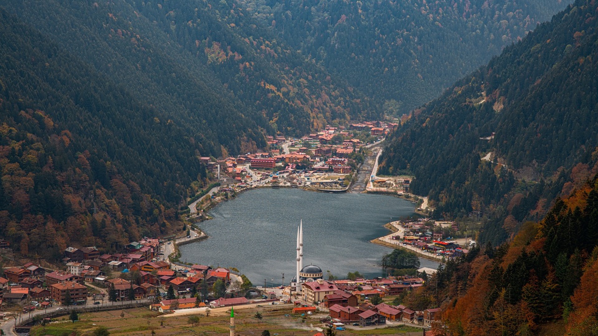 trabzon